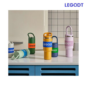 z [LEGODT] LOOP TUMBLER ^u[ 600ml 1000ml ^u[ Sbg @r  ۗ ۉ {g ؍ XeX 킢 200ml 500ml 450ml 300ml nh t e Xg[ W