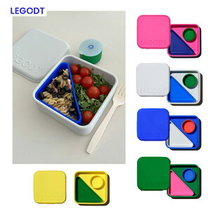 z [LEGODT] LUNCH BOX SQUARE 650ml `{bNX Sbg lp ٓ XNGA 1i 500ml 550ml 600ml 650ml q l  j q  ؍ ؍G 킢  킢 V