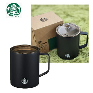 zSTARBUCKSSS BLACK MAT DEBBIE TUMBLER 473ml ^u[ X^o @r }OJbv }O Of W ۗ ۉ {g ؍ XeX 킢 1000ml 500ml 450ml 300ml X^[obNX yY