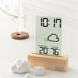 z [oiiH[] KX̖ xAx VC fW^ LCD ㎞v  v ᑛ xv xv