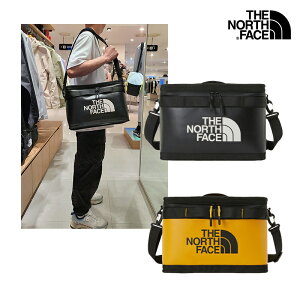 THE NORTH FACEINSULATED CAMP CROSS BAG M NN2PP07 N[[{bNX ۗobO ۗJo oR 20L 30L 40L AEghA e [ Ղ ۗ ϔM ۉ Lv V_[obO 