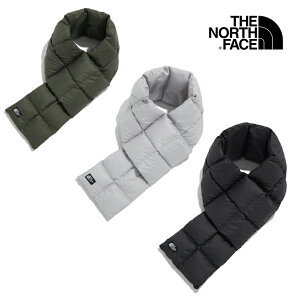 [THE NORTH FACE]NA5IP51 PACKABLE T-BALL MUFFLER m[XtFCX t@[ }t[Y fB[X jZbNX }t[ _E }t[ Xk[h  h Lv AEghA