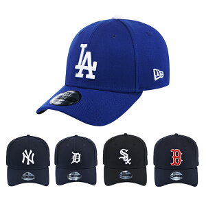 z [NEWERA] j[G 39THIRTY MLB TEAM 3930 GM `[NVbNQ[{[Lbv t@bV Lbv Xg[g MLB`[NVbNLAhW[XQ[oh{[Lbv