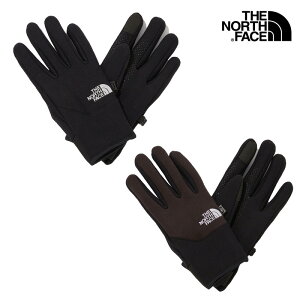 THE NORTH FACEUNI PS WARM GLOVE NJ3GP54  O[u }CNt[X oR nCLO gbLO AEghA X}zΉ ^b`plΉ t[X N {A tt h 