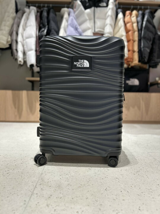 楽天市場】☆送料無料☆[THE NORTH FACE] TNF P/C WHEELER NN2AQ10 20 