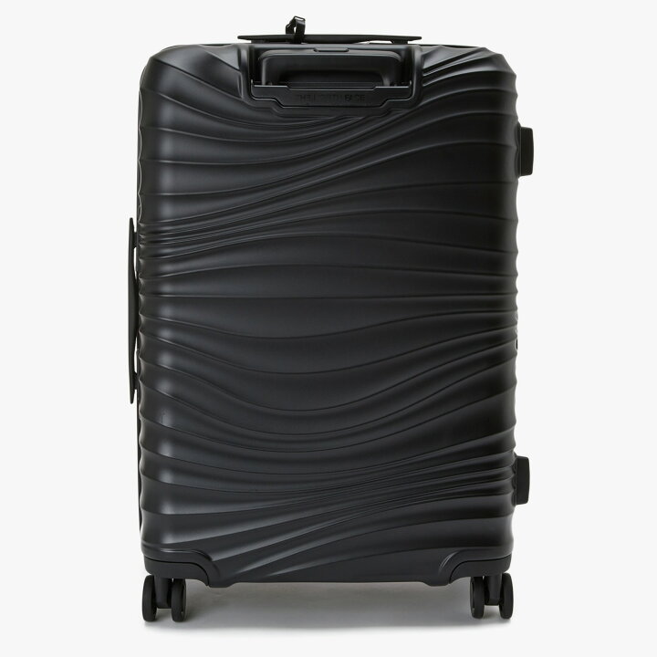 楽天市場】☆送料無料☆[THE NORTH FACE] TNF P/C WHEELER NN2AQ10 20  