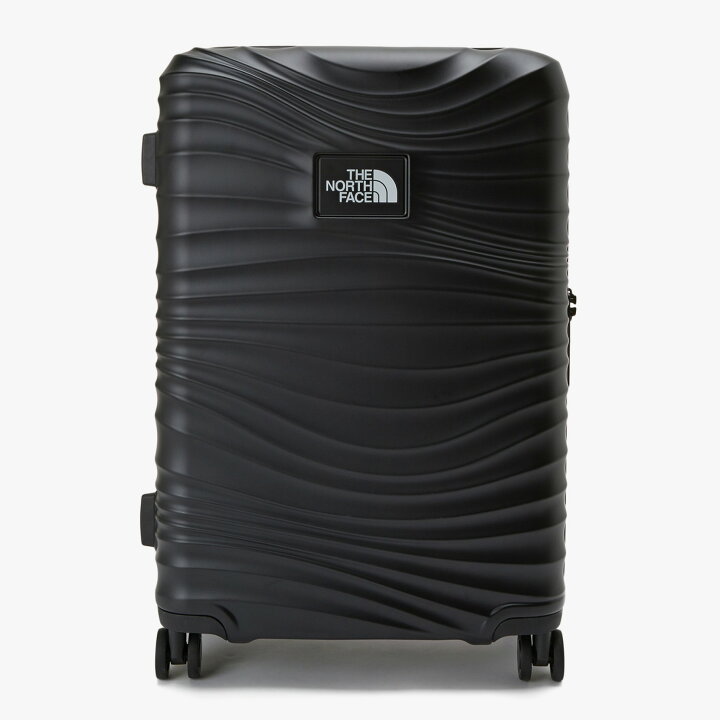 楽天市場】☆送料無料☆[THE NORTH FACE] TNF P/C WHEELER NN2AQ10 20  