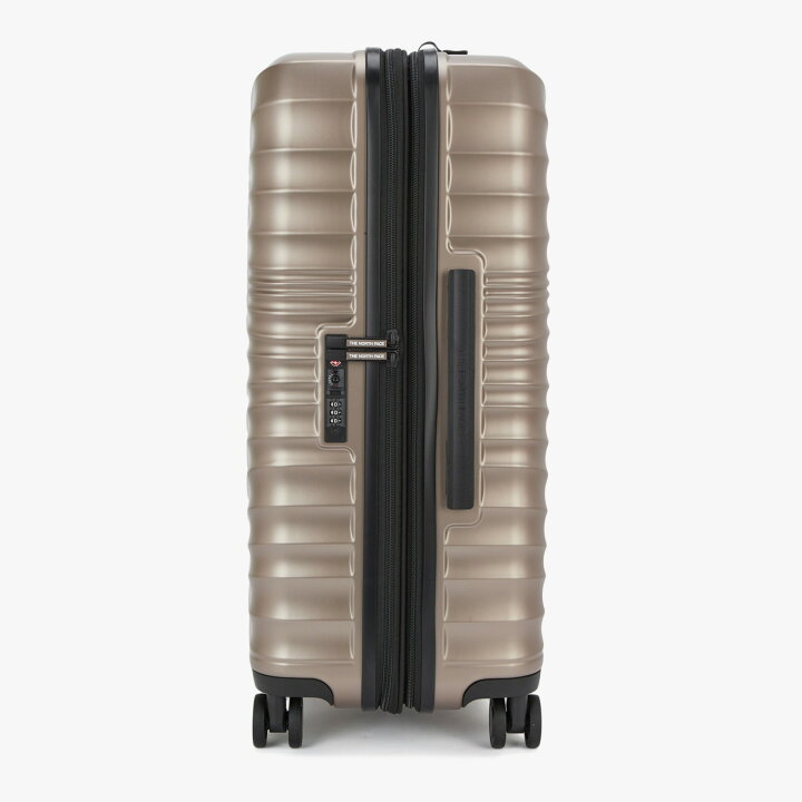 楽天市場】☆送料無料☆[THE NORTH FACE] TNF P/C WHEELER NN2AQ10 20  