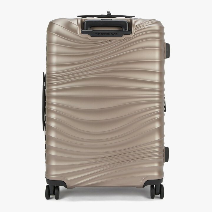 楽天市場】☆送料無料☆[THE NORTH FACE] TNF P/C WHEELER NN2AQ10 20  