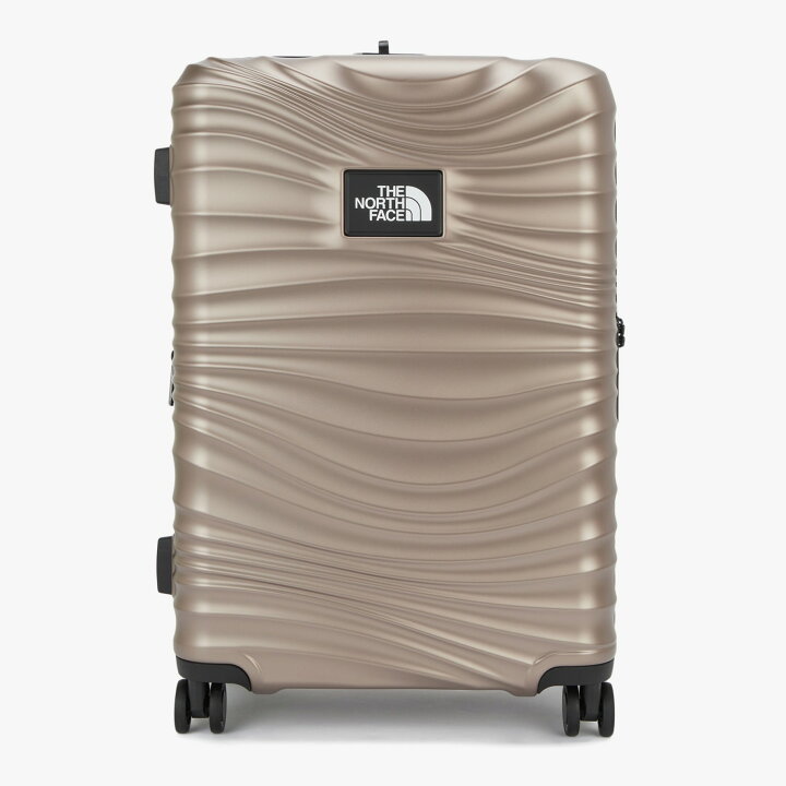 楽天市場】☆送料無料☆[THE NORTH FACE] TNF P/C WHEELER NN2AQ10 20 