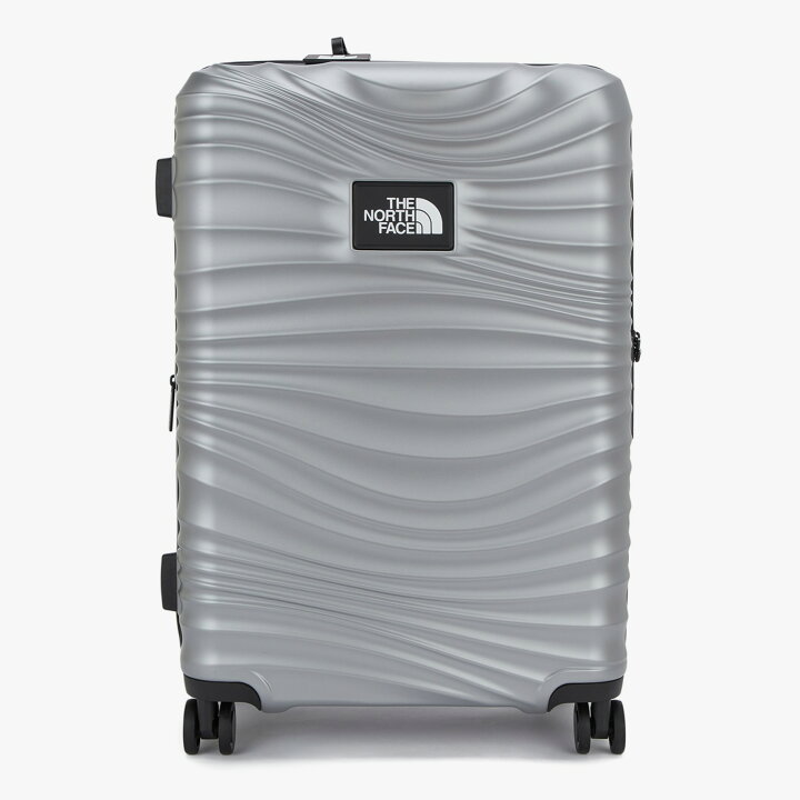 楽天市場】☆送料無料☆[THE NORTH FACE] TNF P/C WHEELER NN2AQ10 20 