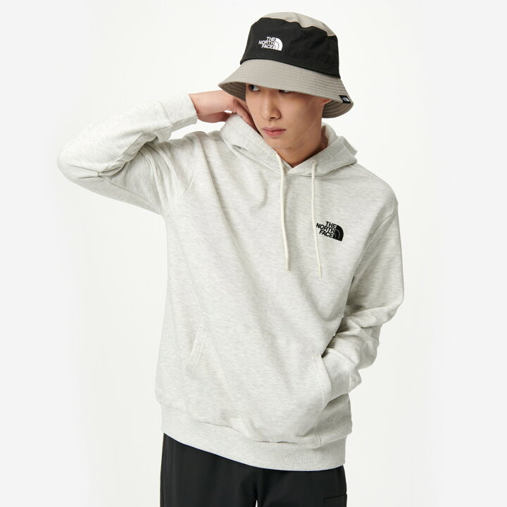 楽天市場】☆送料無料☆[THE NORTH FACE] RANDOM 福袋 マンツーマン 