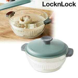 z [bNAhbN] GLASS CASSEROLE 1L ϔMKX dqWOK I[uOX I[u LZ[@t^t