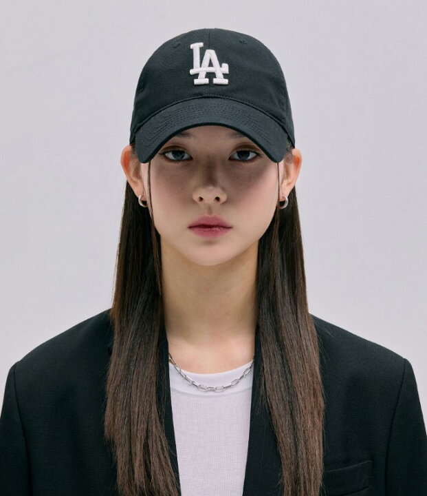 楽天市場】☆送料無料☆[THE NORTH FACE] RANDOM 福袋 Aセット Bセット 
