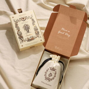���z�������� [OPTATUM] V (BTS) �g�p ���C�I�u�W�F White Sunshine �T�V�F40g �؍��C���e���A �z�[���p�t���[�� �؍� �I�u�W�F �����F���� �T�V�F���C �I�u�W�F �z���C�g�T���V���C���T�V�F �T�V�F Sac