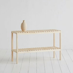 ؍CeAMONDAY HOUSE2i I[vbN ؐ 500mm 800mm 1000mm bN I VFt 3i [I Ԏ[ {I TChe[u ~je[u rO _CjO Lb` 