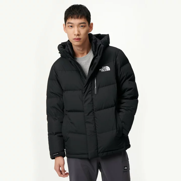 楽天市場】☆送料無料☆[THE NORTH FACE] RANDOM 福袋 ダウン 
