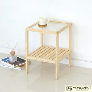 ؍CeAMONOMENTTempered Glass Cabinets TChe[u 2i KX xbh Q xbh[  fXN  k 킢 KX R[q[e[u JtF \t