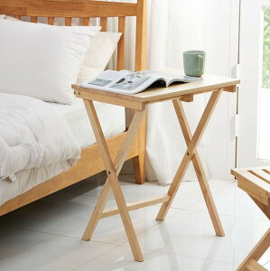 ؍CeAMONOMENTCollapsible Table ܂肽݃e[u TChe[u xbh Q xbh[  fXN  k 킢 KX R[q[e[u JtF \t