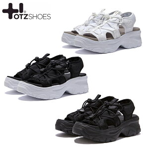 z[OTZ] LOMITA PLATFORM SANDAL FLOTES2W EBY T_  vbgz[T_ Xj[J[  fB[X JWA 킢