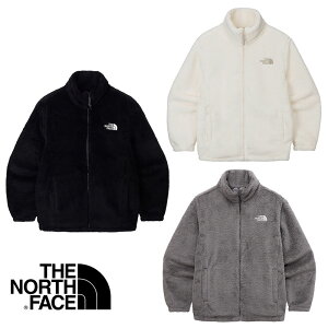 [THE NORTH FACE] NJ4FQ50 COMFY ALPHA FLEECE ZIP UP m[XtFCX zCgx WHITE LABEL t[X WPbg {A N g ؍  G ubN x[W  V 2024 _炩 