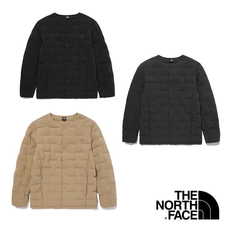 楽天市場】☆送料無料☆THE NORTH FACE☆NJ1DQ78 M