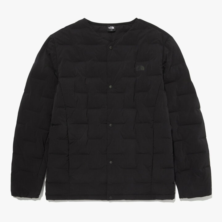 楽天市場】☆送料無料☆THE NORTH FACE☆NJ1DQ78 M