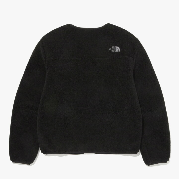 楽天市場】☆送料無料☆[THE NORTH FACE] NJ4FQ85 W