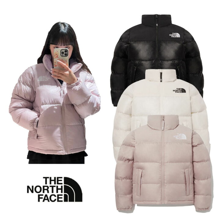 楽天市場】☆送料無料☆[THE NORTH FACE] W 