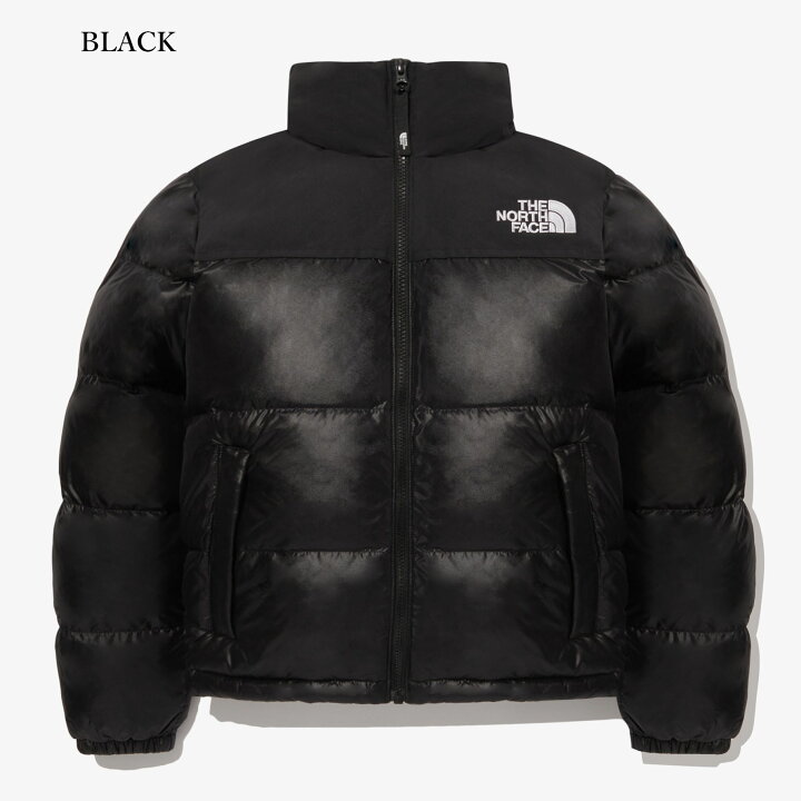 楽天市場】☆送料無料☆[THE NORTH FACE] W