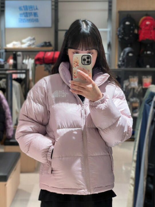 楽天市場】☆送料無料☆[THE NORTH FACE] W