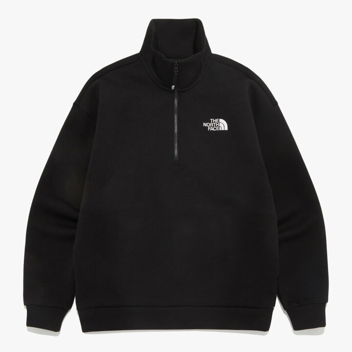楽天市場】☆送料無料☆[THE NORTH FACE] NM5MQ52 MOVEMENT ESSSENTIAL 