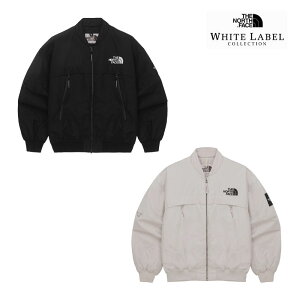 THE NORTH FACEHERITAGE ECO HEAT BOMBER NJ3NQ54 {o[WPbg MA-1 Wbp[ tCgWPbg _EWPbg h V[g y h  t[hȂ u] Y fB
