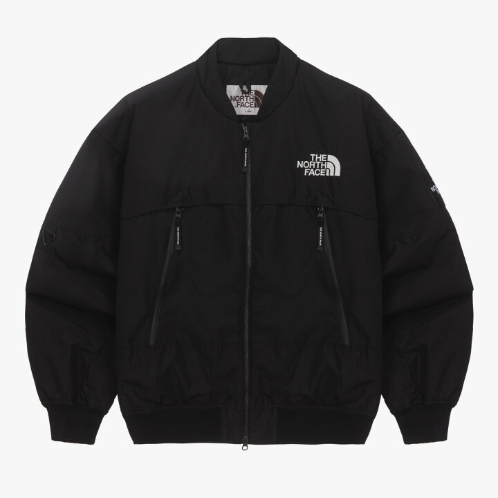 楽天市場】☆送料無料☆THE NORTH FACE☆HERITAGE ECO HEAT BOMBER 