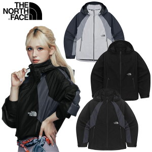 z [THE NORTH FACE] NJ2HQ51 SLOPE JACKET ؍ 24SS Um[XtFCX WPbg oRp AEghA EChu[J[ [YtBbg  t@bV R[fB Xg[g  fC