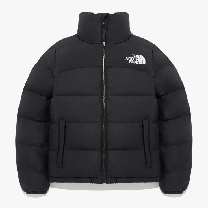 楽天市場】☆送料無料☆[THE NORTH FACE] NJ3NQ80 W 