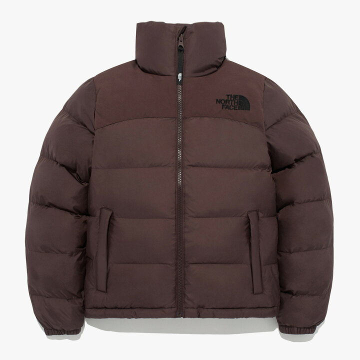 楽天市場】☆送料無料☆[THE NORTH FACE] NJ3NQ80 W