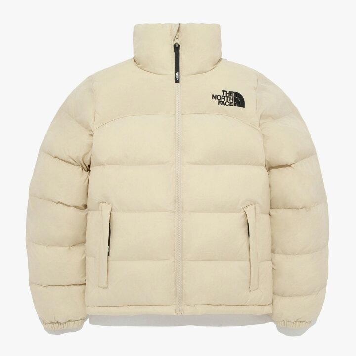 楽天市場】☆送料無料☆[THE NORTH FACE] NJ3NQ80 W