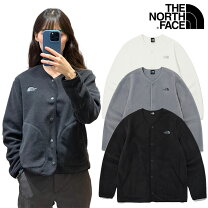 楽天市場】ノースフェイス フリース レディース（サイズ（S/M/L）SS  