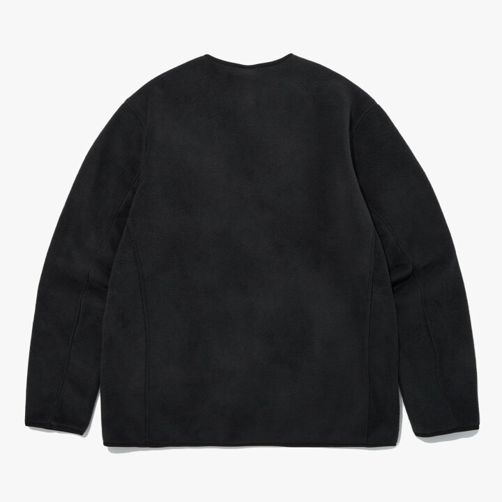 楽天市場】☆送料無料☆[THE NORTH FACE] NJ5JQ63 ACAMPO CARDIGAN 