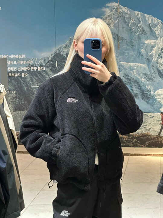 楽天市場】☆送料無料☆[THE NORTH FACE] W