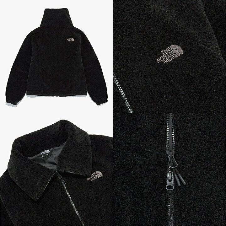楽天市場】☆送料無料☆[THE NORTH FACE] W