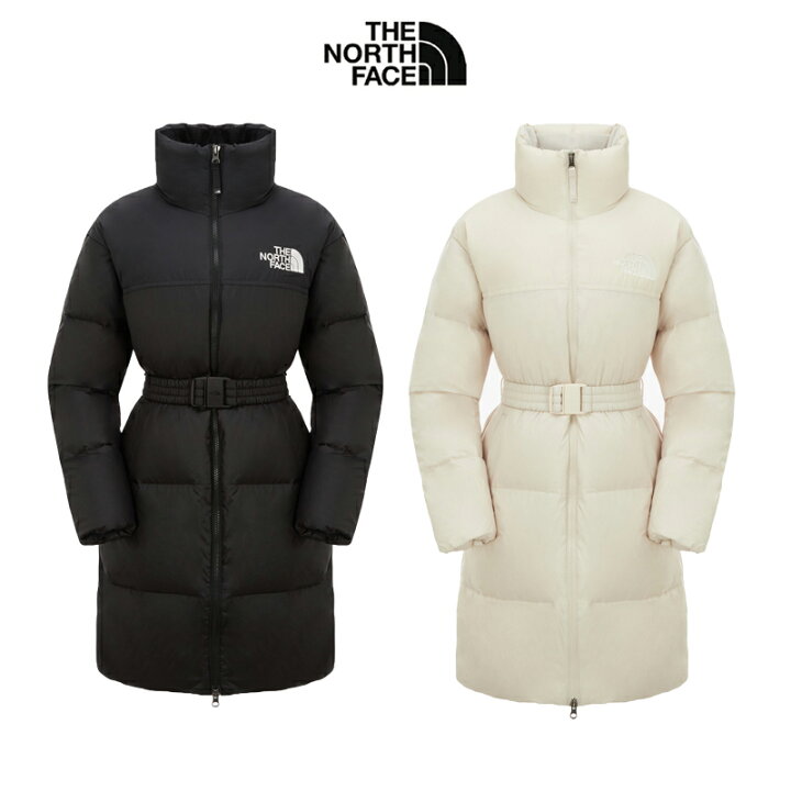 楽天市場】☆送料無料☆[THE NORTH FACE] W