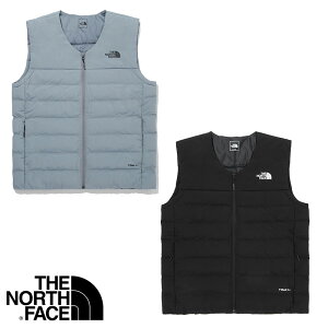 THE NORTH FACENV3NQ58 M'S LEWES T VEST xXg `bL LeBO  Cg _E {^ y y d˒ fB[X Y g V 2024 킢 R[f ؍ m[XtF