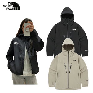 美品　ノースフェイス マウンテンジャケット XL レディース　希少　入手困難