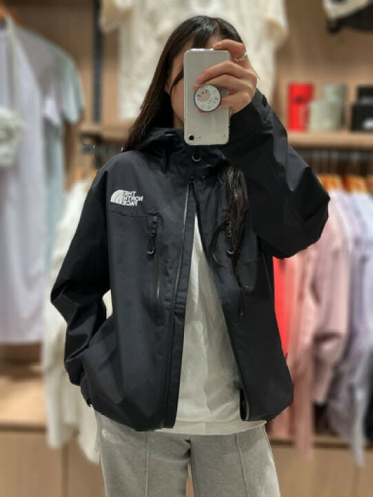 楽天市場】☆送料無料☆THE NORTH FACE☆M
