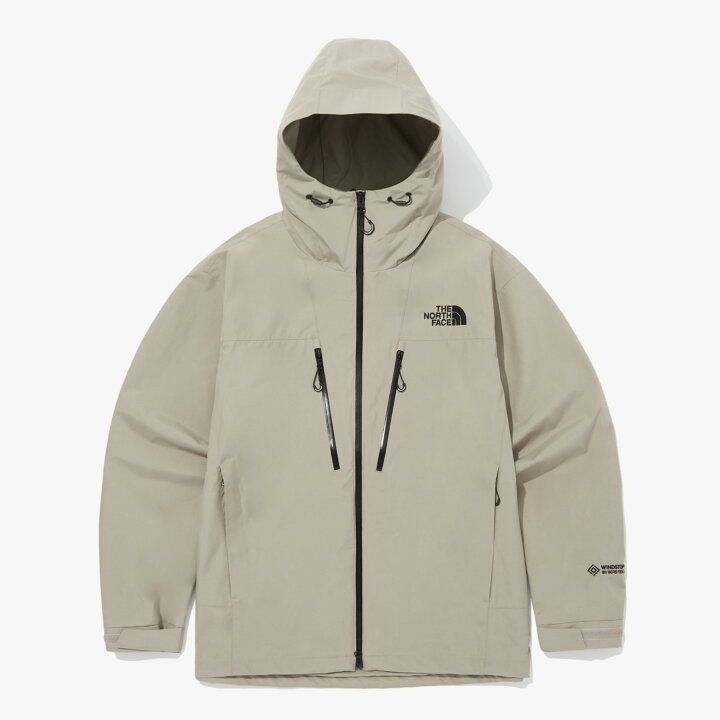 楽天市場】☆送料無料☆THE NORTH FACE☆M