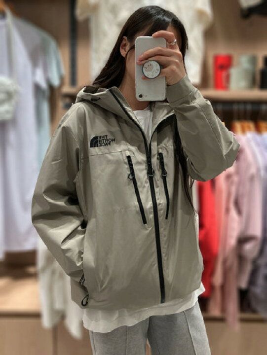 楽天市場】☆送料無料☆THE NORTH FACE☆M 