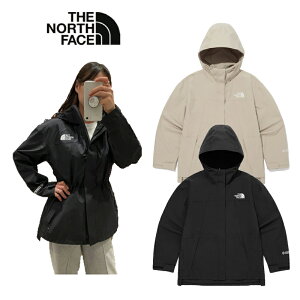 THE NORTH FACEW'S GORE TRAIL PARKA NJ2WQ80 }Eep[J[ }EeWPbg EBhu[J[ SAebNX h h WPbg AEghA fB[X t[h t H 