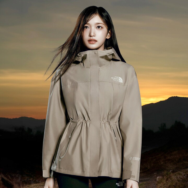 楽天市場】☆送料無料☆THE NORTH FACE☆W